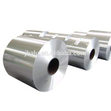 Aluminium / courroie 1060/1100/3004/3003/5052 de haute qualité pour équipement chimique